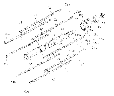 Une figure unique qui représente un dessin illustrant l'invention.